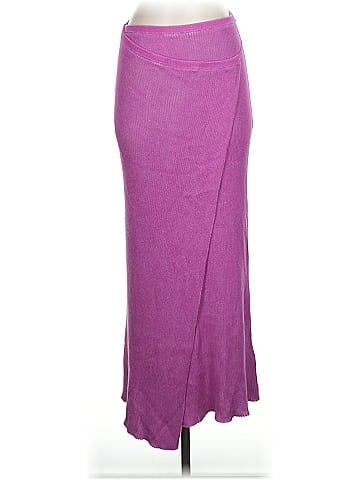 Free People Casual Skirt (view 1)
