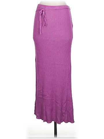 Free People Casual Skirt (view 2)