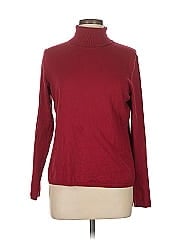 Ann Taylor Factory Long Sleeve Top