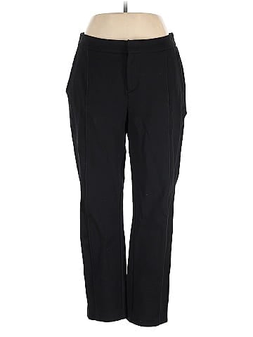 ELOQUII Casual Pants (view 1)