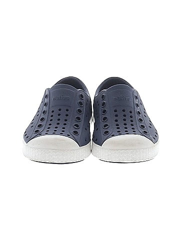 Native Sneakers (view 2)
