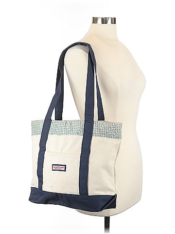 Vineyard Vines Tote (view 2)