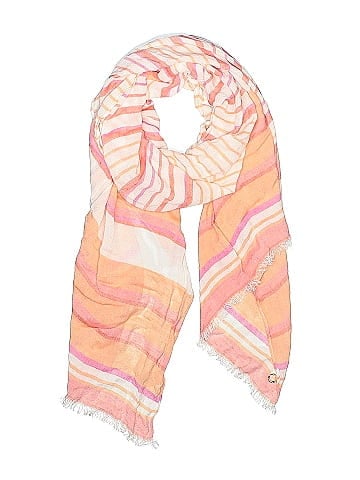 Calvin Klein Scarf (view 1)