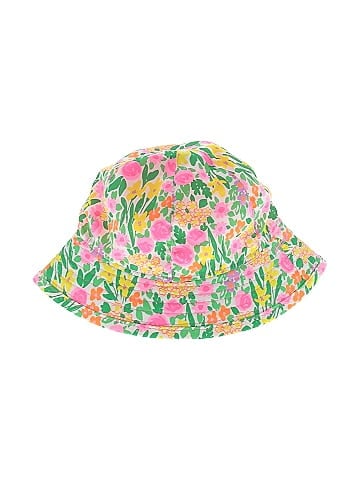 Assorted Brands Sun Hat (view 1)