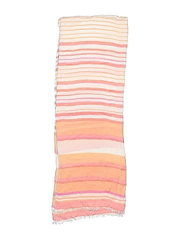 Calvin Klein Scarf (view 2)