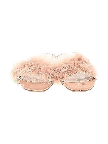 H&M Mule/Clog (view 2)