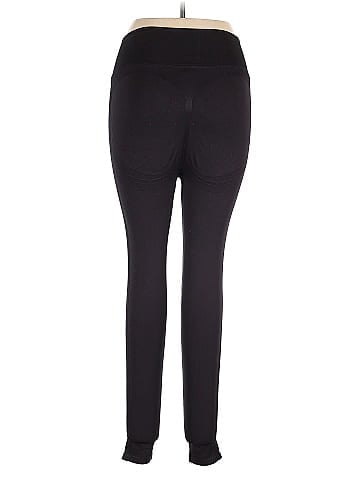 Gymshark Active Pants (view 2)