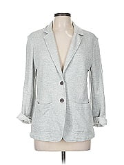 Faherty Blazer