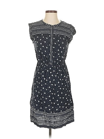 Ann Taylor LOFT Outlet Casual Dress (view 1)