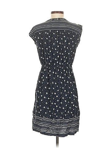 Ann Taylor LOFT Outlet Casual Dress (view 2)