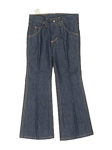 Lee Jeans (view 1)