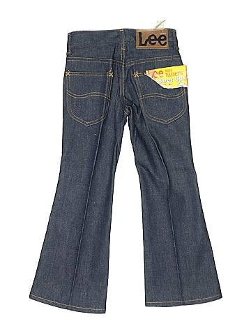 Lee Jeans (view 2)