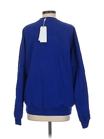 Lacoste Sweatshirt (view 2)