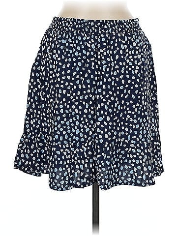 Roxy Casual Skirt (view 1)