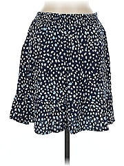 Roxy Casual Skirt