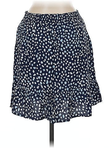 Roxy Casual Skirt (view 2)
