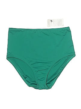 Lands' End Swimsuit Bottoms