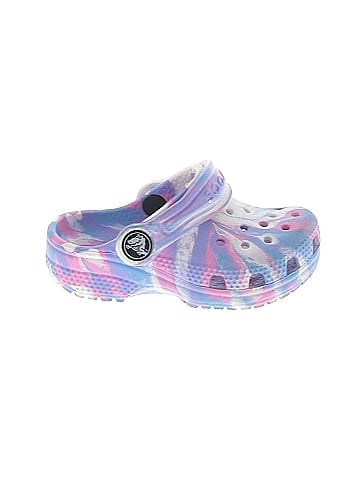 Crocs Clogs (view 1)