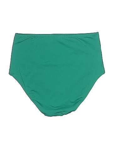 Lands' End Swimsuit Bottoms (view 2)