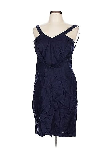 Philosophy Republic Clothing Cocktail Dress (view 1)