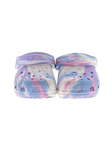 Crocs Clogs (view 2)