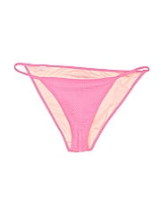 Victoria's Secret Swimsuit Bottoms