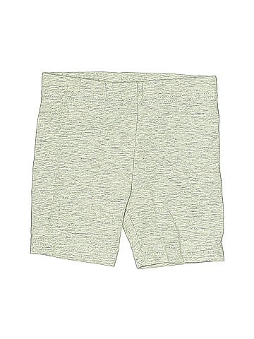 Carter's Athletic Shorts (view 1)
