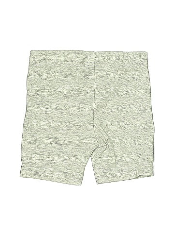 Carter's Athletic Shorts (view 2)