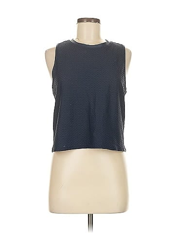 Koral Sleeveless Top (view 1)