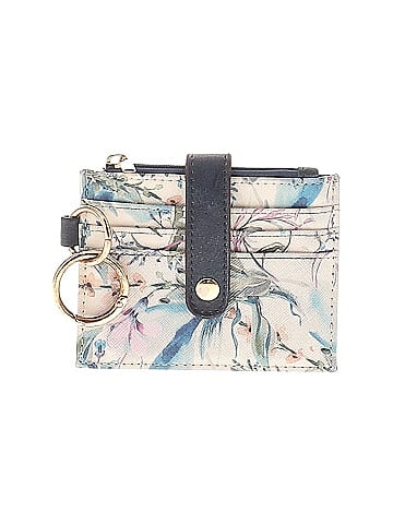 Unbranded Card Holder  (view 1)