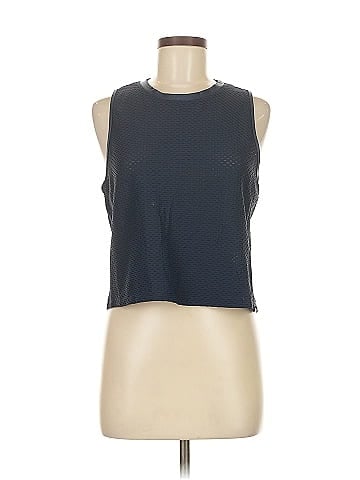 Koral Sleeveless Top (view 1)