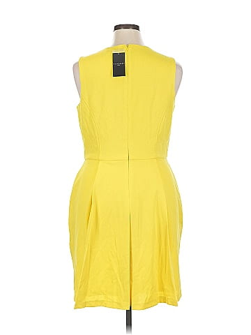 Tahari by ASL Casual Dress (view 2)