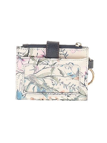Unbranded Card Holder  (view 2)