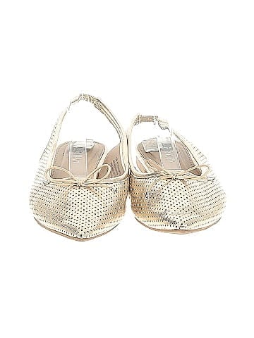 Esprit Flats (view 2)