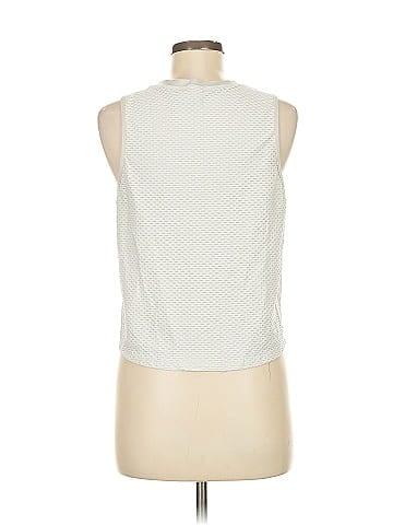 Koral Sleeveless T-Shirt (view 2)