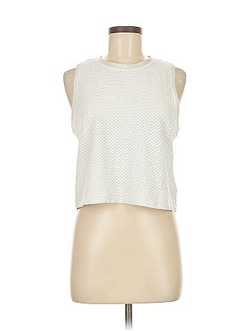 Koral Sleeveless T-Shirt (view 1)