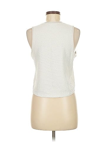 Koral Sleeveless T-Shirt (view 2)