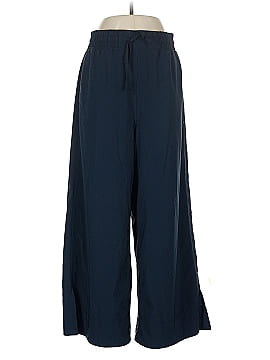 Crz Yoga Casual Pants