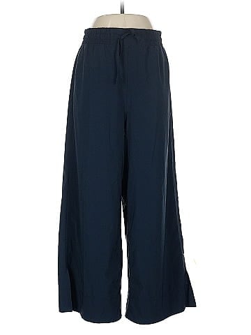 Crz Yoga Casual Pants (view 1)