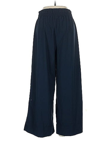 Crz Yoga Casual Pants (view 2)