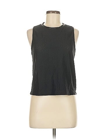 Koral Sleeveless T-Shirt (view 1)