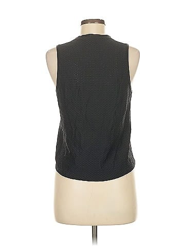 Koral Sleeveless T-Shirt (view 2)
