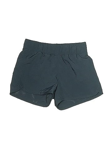 Active by Old Navy Athletic Shorts (view 1)