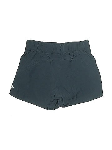 Active by Old Navy Athletic Shorts (view 2)