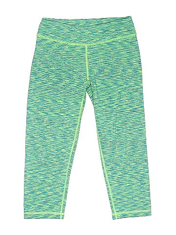 90 Degree by Reflex Active Pants (view 1)