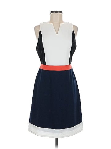 41Hawthorn Casual Dress (view 1)