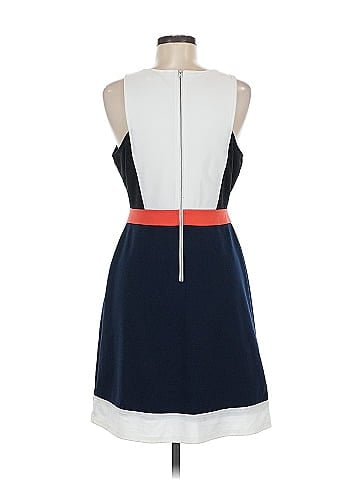 41Hawthorn Casual Dress (view 2)