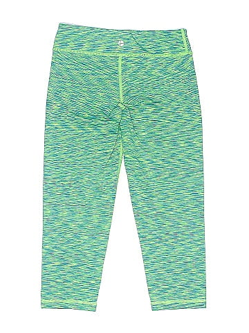 90 Degree by Reflex Active Pants (view 2)