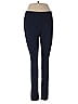White House Black Market Blue Active Pants Size XS - photo 1