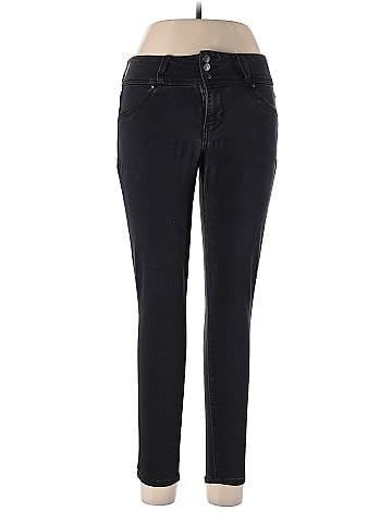 Wallflower Jeans (view 1)